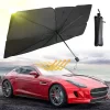 SHADESHELLA car windshield sunshade (1 + 1 FREE)